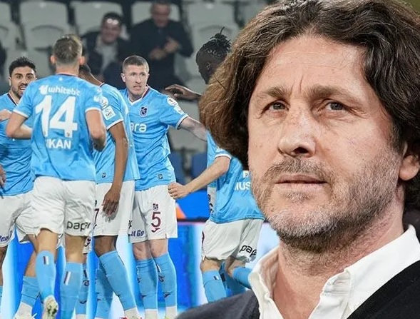 3 Gol Attılar İlk Deplasman Galibiyeti Geldi