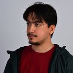 Eren Murat HEPGÜLER