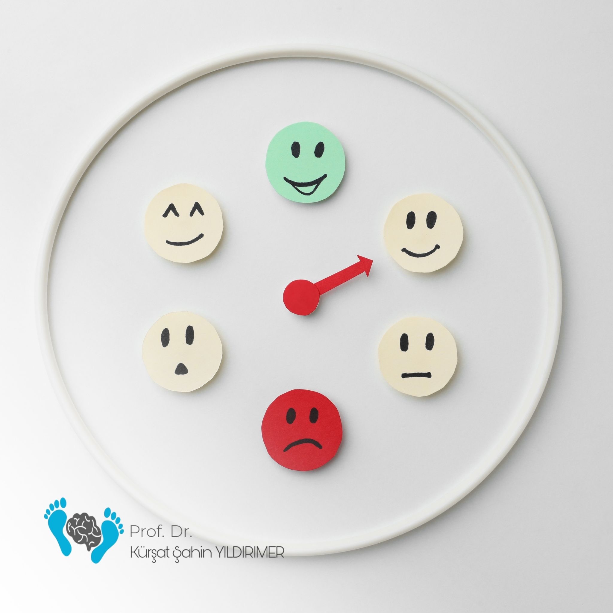 Duygular mı Çekiyor, Yoksa Kelimeler mi Büyülüyor?