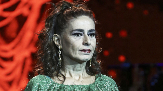 Yıldız Tilbe Uyardı!