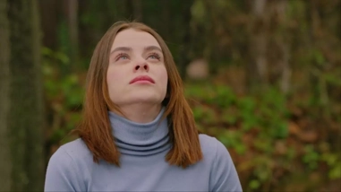 Piyasa 3-4-5-6-7 Bölümlerinde Neler Olacak?