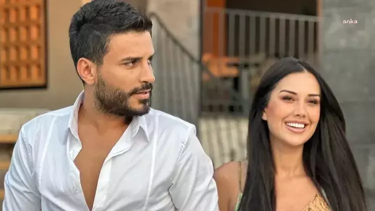 Dilan Polat’a Gözaltı Kararı!