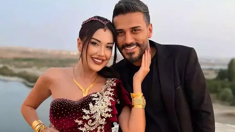 Engin Polat’tan Boşanma Açıklaması Geldi!