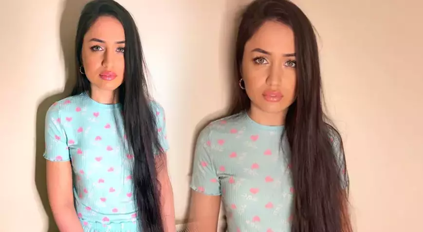 Mutlu Kaya’dan Sağlığı Hakkında İlk Açıklama!