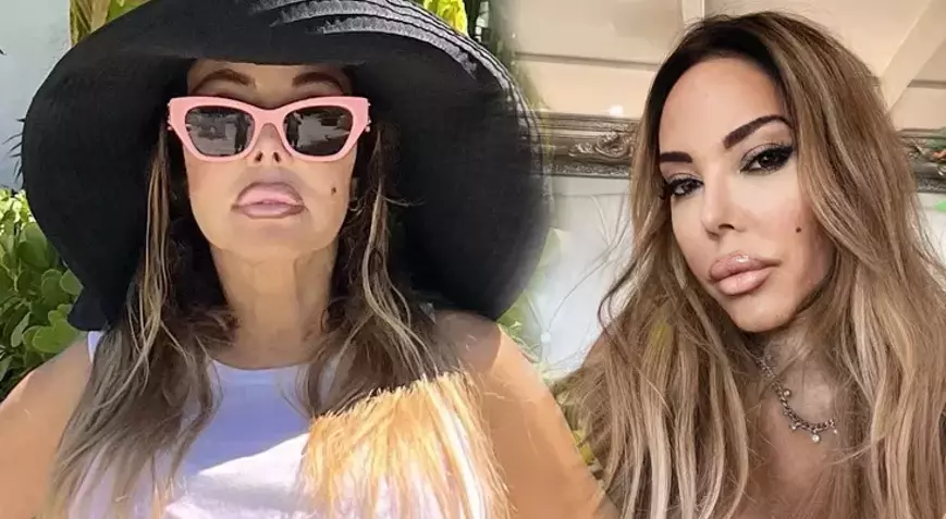 Dünyaca Ünlü Oyuncu Hayatını Kaybetti!