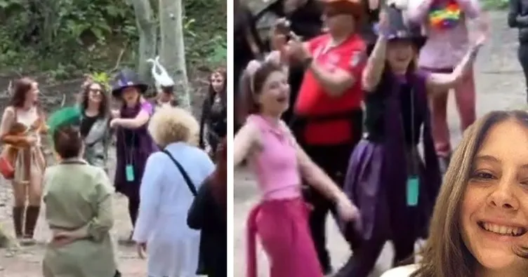 Ece Gürel’in Ölümünde Korkunç Şüphe!