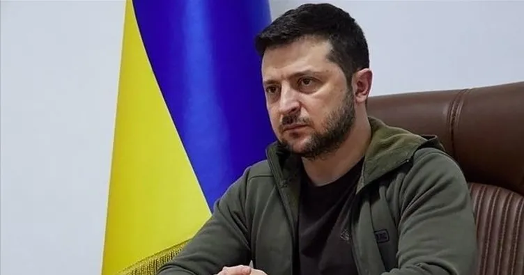 Ukrayna ve Rusya Savaşı Bitecek Mi?