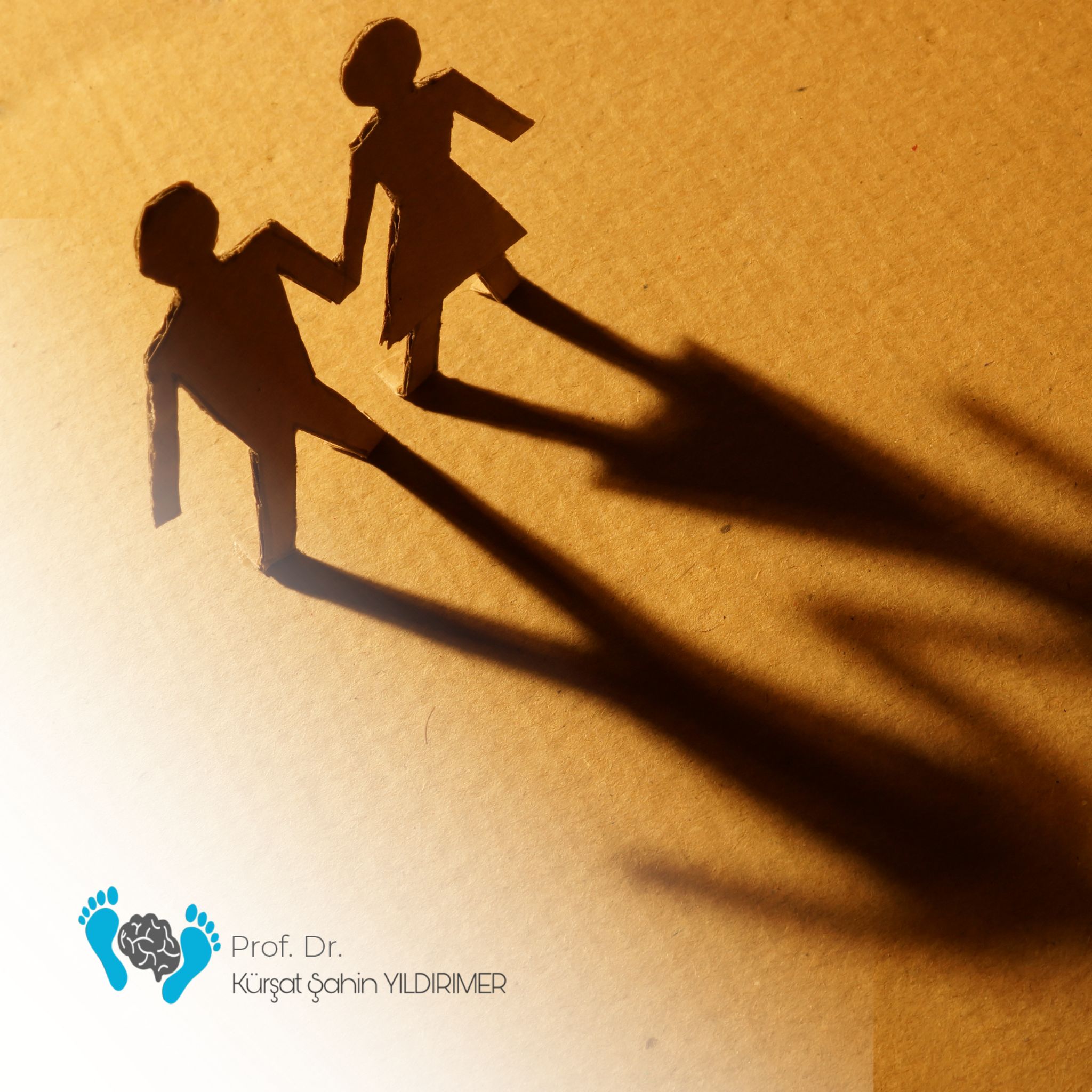 Aşkın Paradoksu: Sevdiğini Değiştirme Çabası