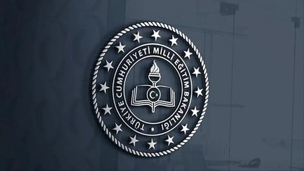 Okullar Ne Zaman Kapanacak 2025?