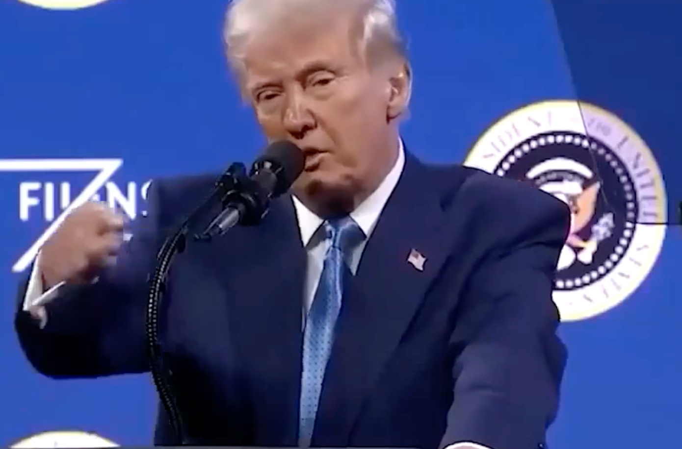 ABD ve Türkiye Dengeli Bir Ticaret Sürüyor