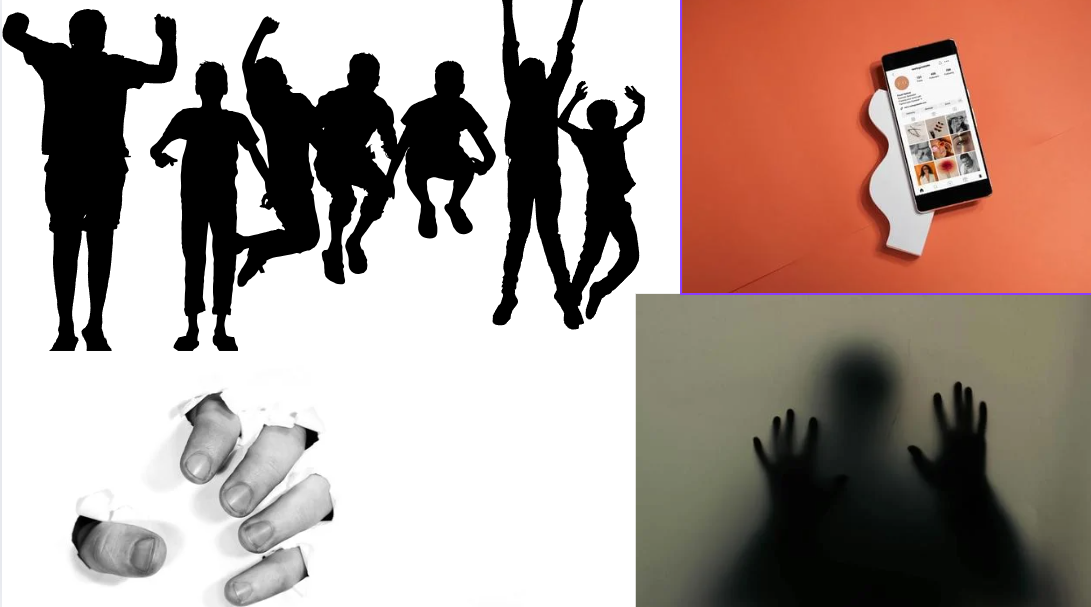 İnsanlık Nereye Gidiyor?