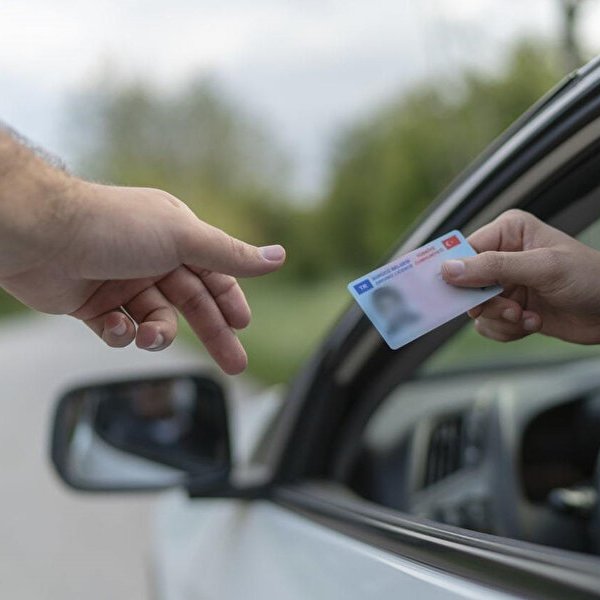 TRAFİK CEZALARI ARTACAK MI?