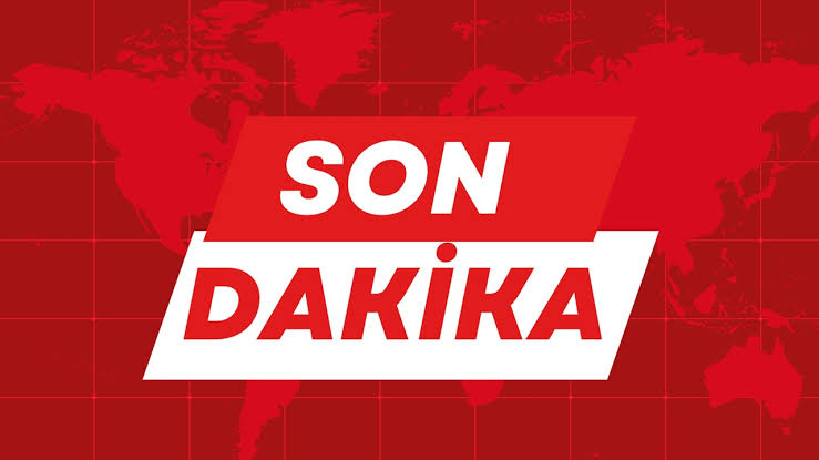 Muğla’da Sahte Psikolog Vakası Şüphesi