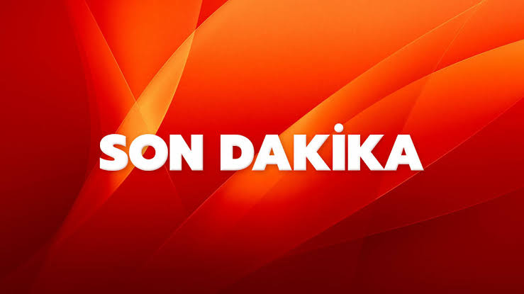 MHP Lideri Devlet Bahçeli, Bir Aydır Görünmüyor: Sağlık Sorunları Neler?