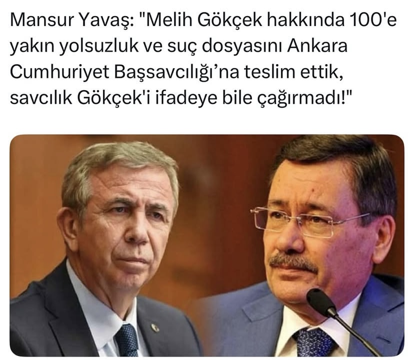 SGK Ne Durumda? Yavaş Açıkladı