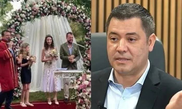 Çete Tipi Firar: Emrah Bağdatlı Kimdir? 5 Martta Kaçtı!