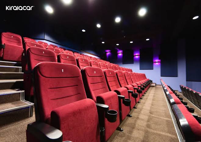 Film Eleştirisi: “Büyülü Dünyalar” – Görsel Bir Şölen