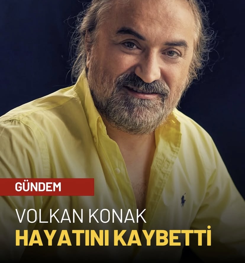 Sahnede HayatınI Kaybeden Sanatçılar