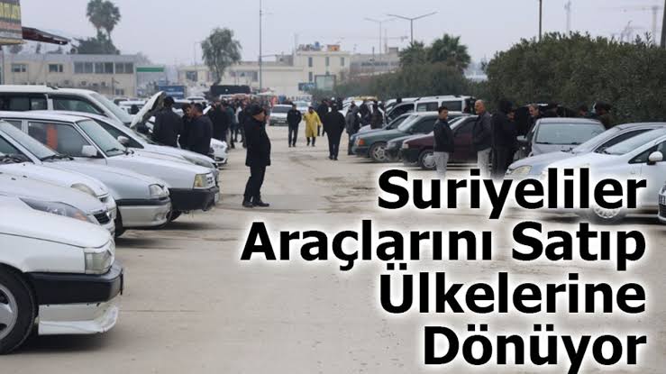 Kişisel Tercih mi, Toplumsal Bir Yansıma mı?