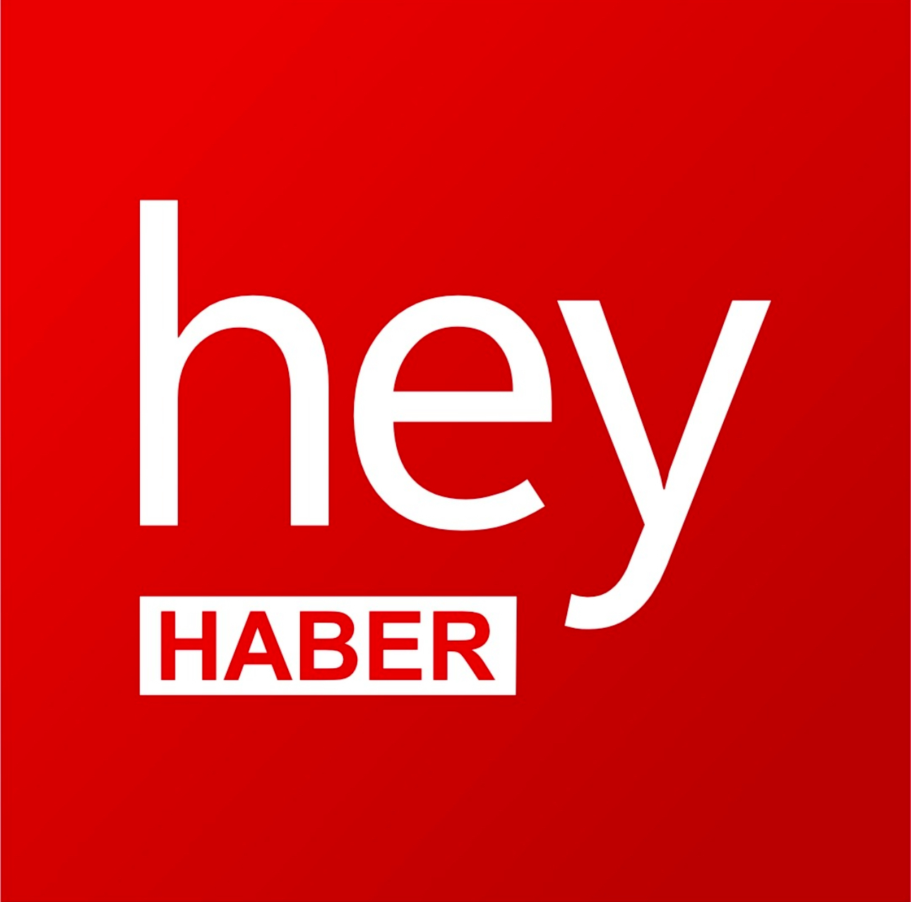 Hey Haber