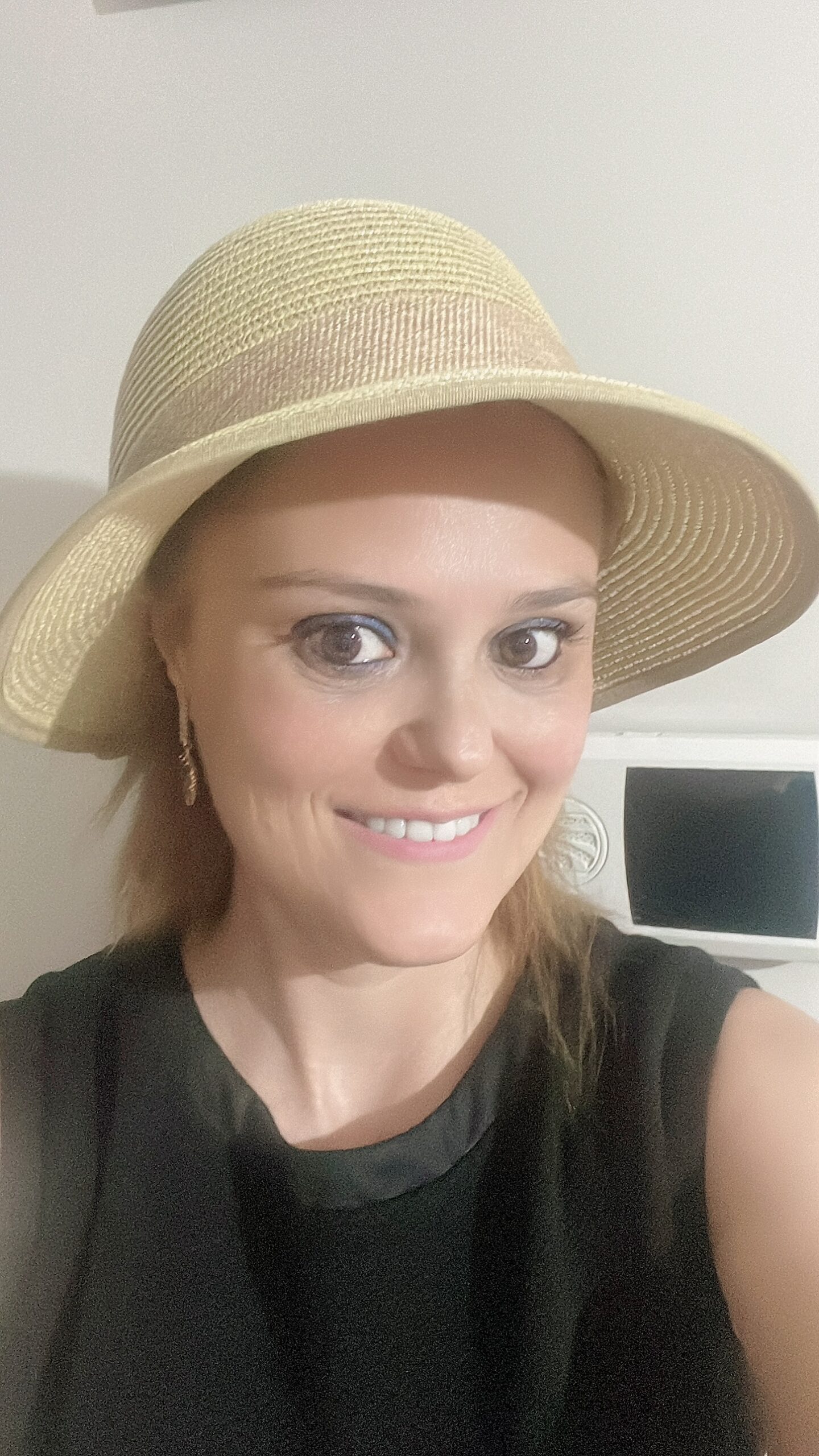 Nihan KÜÇÜKKENDİRCİ