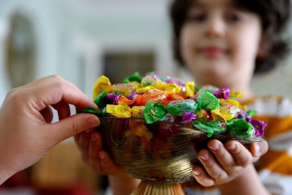 Bayram Tatili Kaç Gün Oldu?