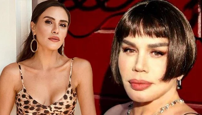 Şükran Ovalı’dan Sezen Aksu’nun Vasiyet Açıklaması…