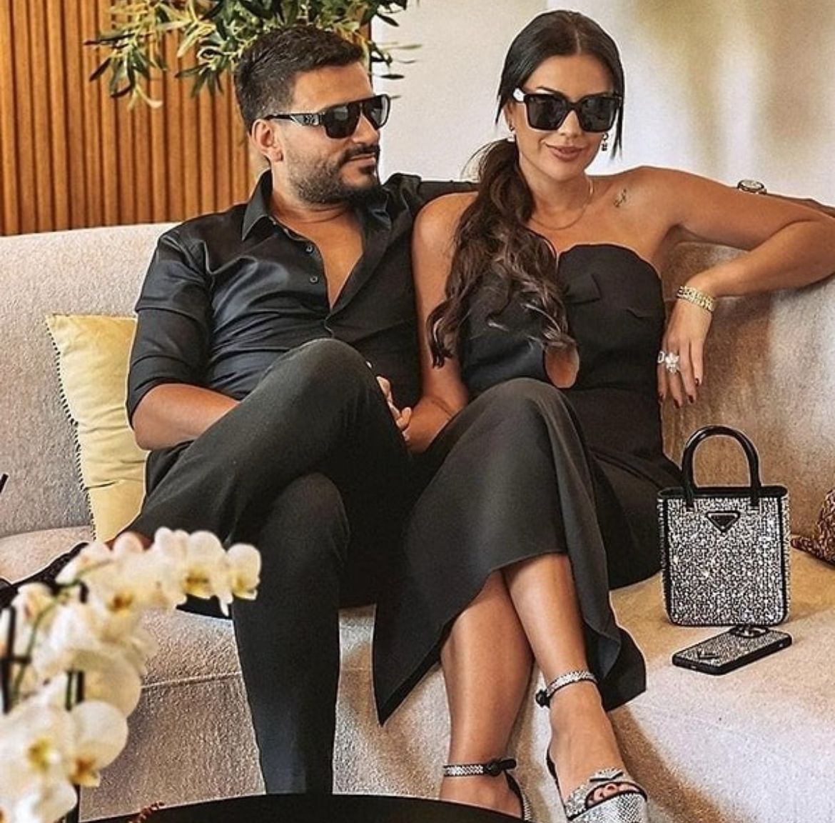 Dilan Polat’tan Şok Eden Karar! Her Şeyini Kaybettiğini Söyledi!