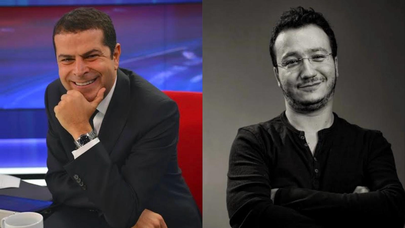 Oytun Erbaş Kime Cücük Dedi? Ne Demek İstedi?