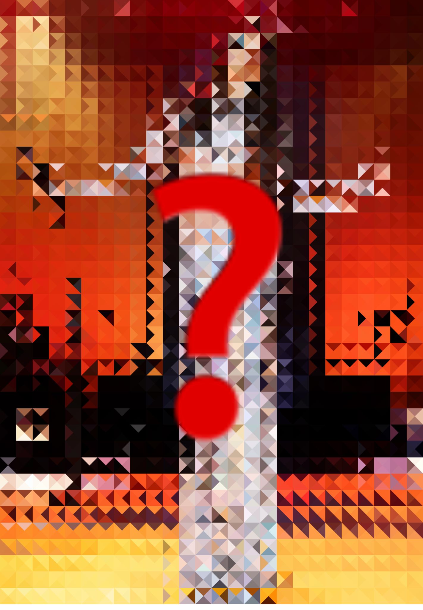 SİMGE SAĞIN PHOTOSHOP İLE NASIL 1.90 OLDU?