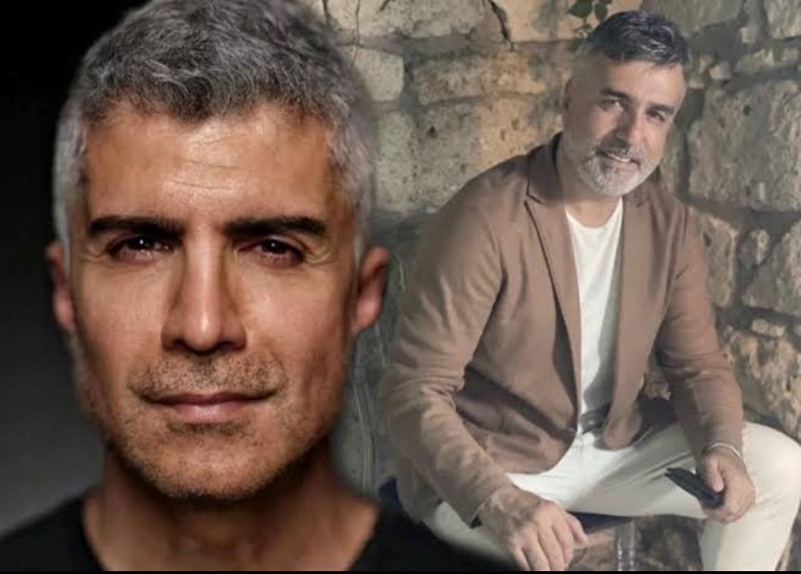 ÖZCAN DENİZ’E VERGİ İNCELEMESİ BAŞLATILDI