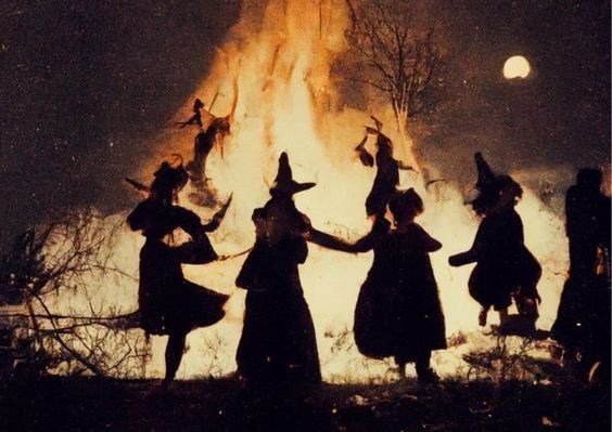 Psikolojik Destekten Çeteleşmeye Giden Yol