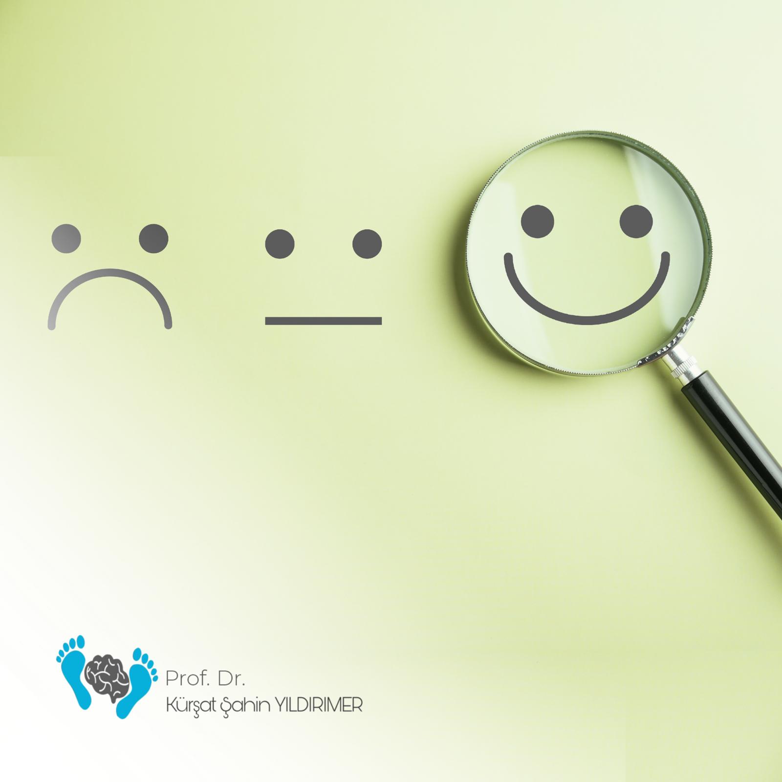 Çocukluk İzleri: Yaraların Sessiz Fısıltısı