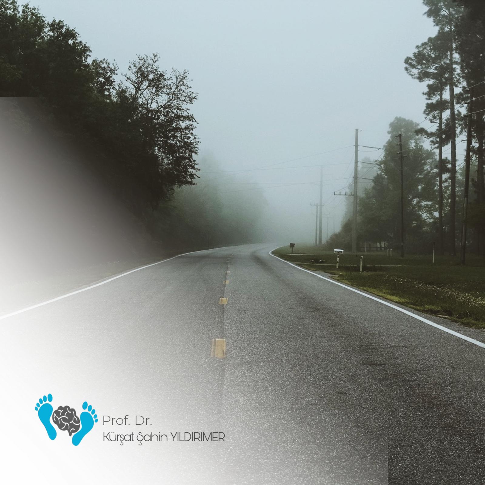 İhanetin Psikolojik Dinamikleri ve Modern İlişkiler Üzerindeki Etkisi