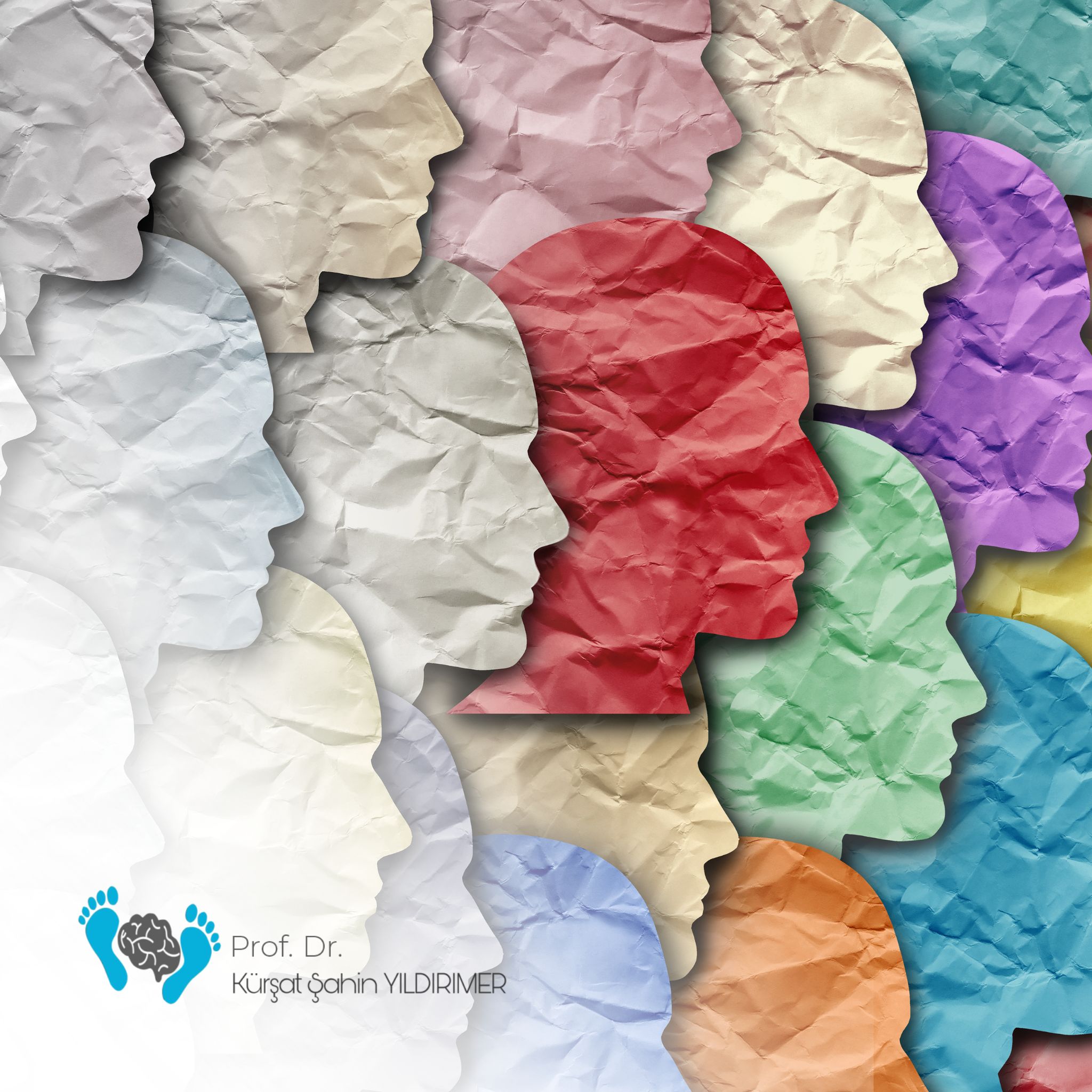 TOPLUMSAL ÇÖKÜŞ: ŞİDDET, UYUŞTURUCU VE İNTİHAR KISKACINDAKİ BİREYLER