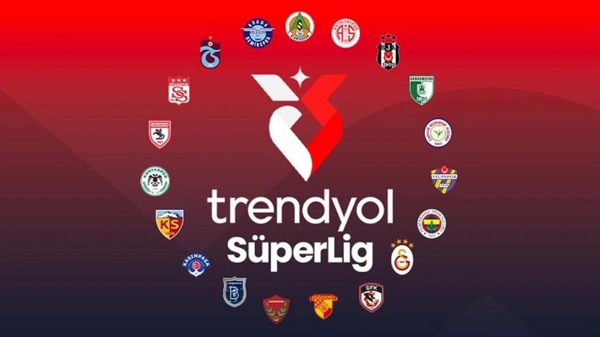 Süper Lige Milli Maç Arası