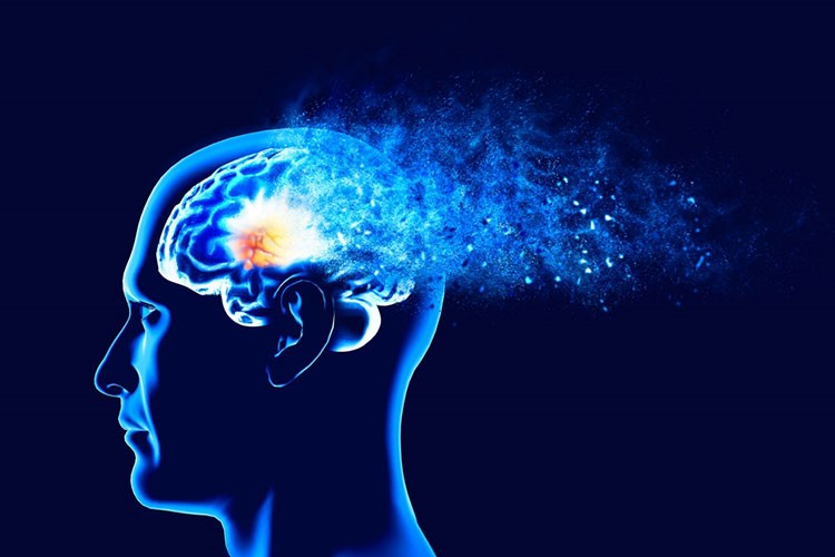 Çin’de Şoke Eden Teşhis: 19 Yaşındaki Gence Alzheimer Tanısı!