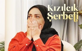 KIZILCIK ŞERBETİ SONRAKİ BÖLÜMLERDE NELER OLACAK?