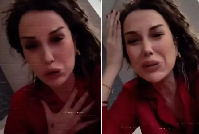 Dilan Polat ve Engin Polat Uyuşturucu Kullandı Mı?