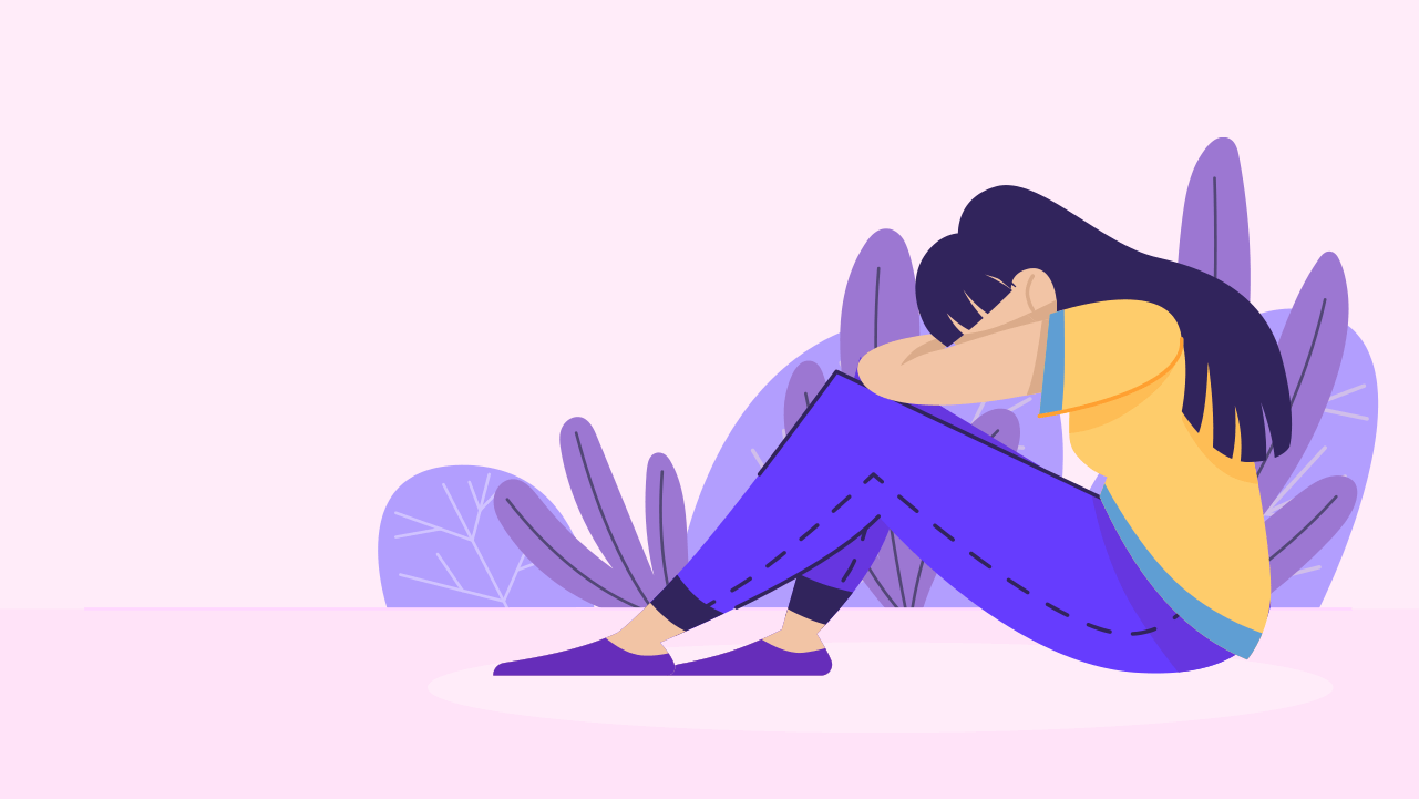 Psikolojik Baskı Neydi?