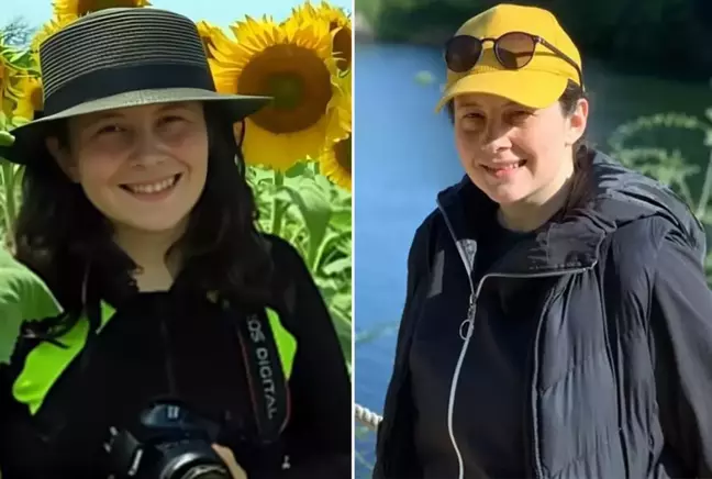 Ece Gürel’in Ölümünde Dikkat Çeken Gözaltı Kararı!