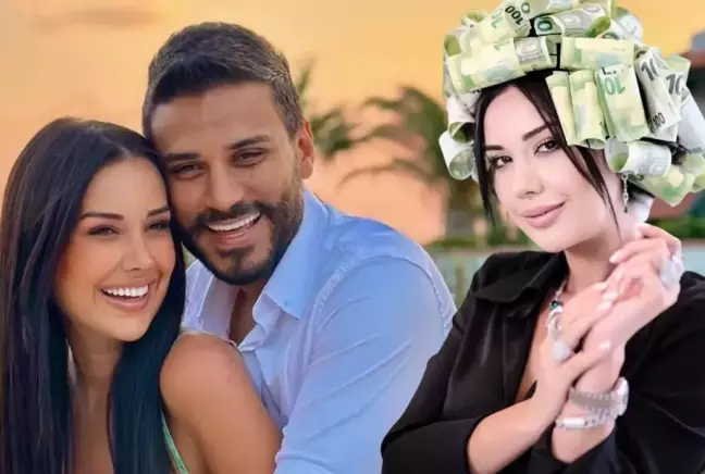 Dilan Polat ve Engin Polat’a Başsavcılıktan Kötü Haber Geldi!