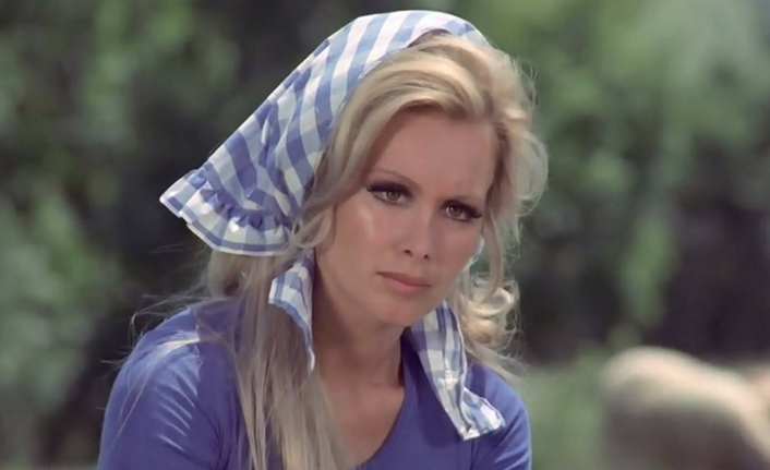 Yeşilçam’ın Usta Oyuncusu Filiz Akın Kimdir?