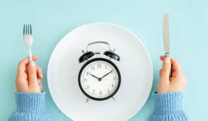 Oruç Tutmak Faydalı Mı?