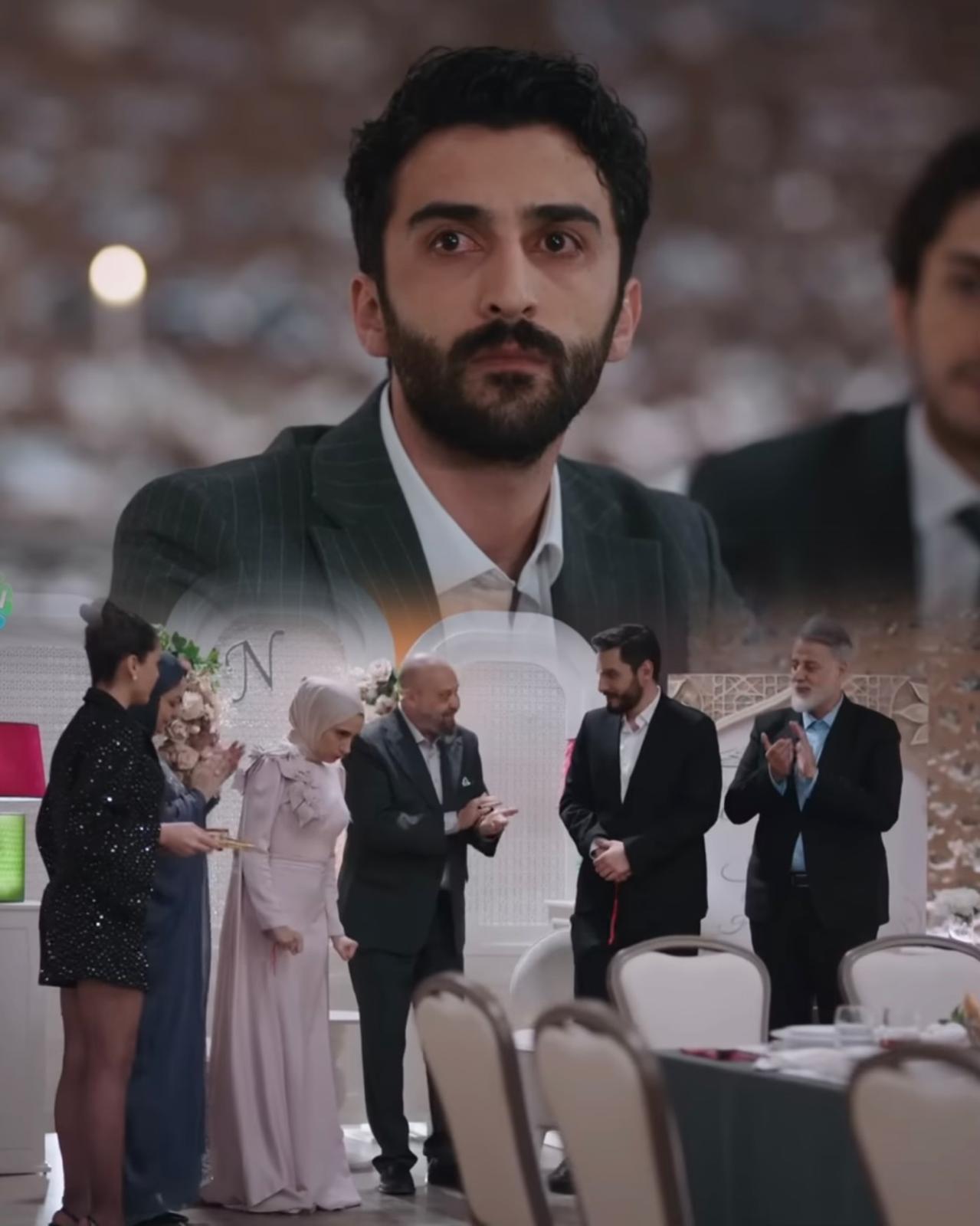 KIZILCIK ŞERBETİ 90. BÖLÜMDE NELER OLDU?