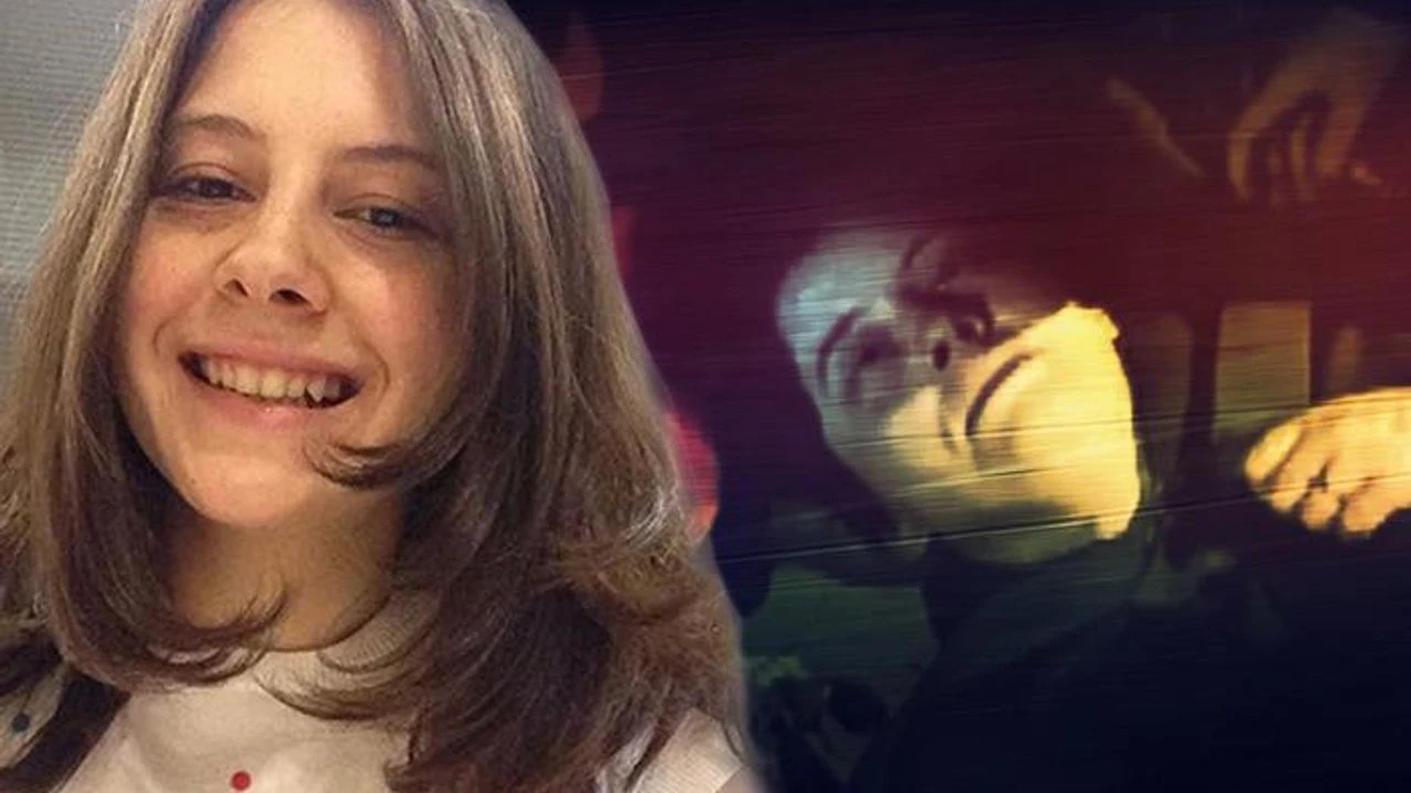 Ece Gürel’in Arkadaşından Şok Sözler! Mobbing Kurbanı Mı Oldu?