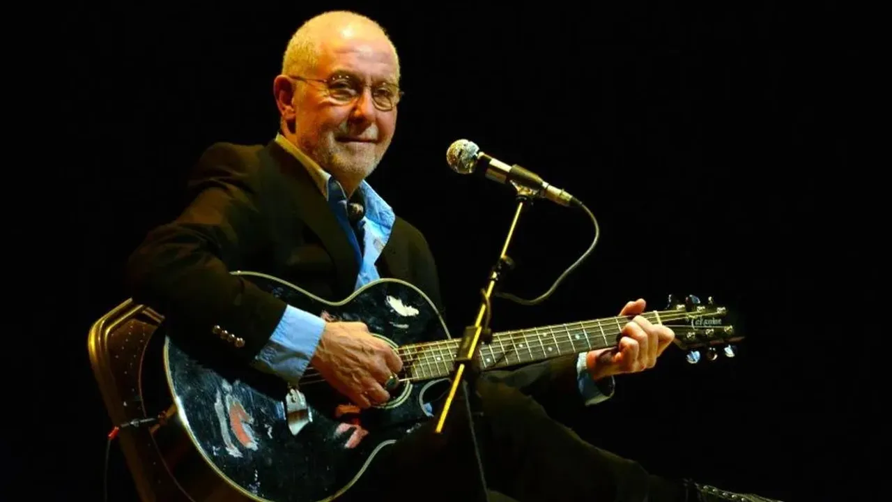 İLHAN ŞEŞEN VEFAT ETTİ