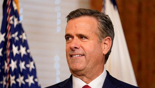 Ukrayna’ya Destekler Azalıyor Mu?