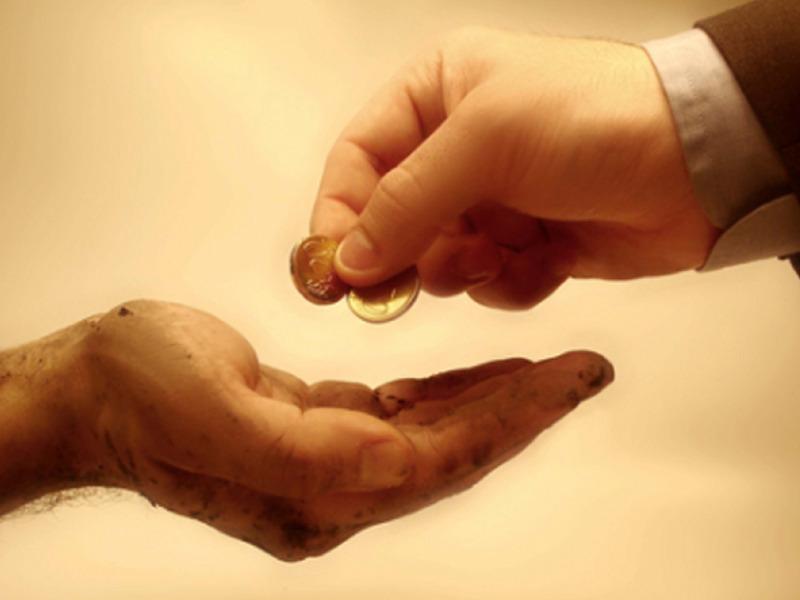 Zekât Nedir? Zekât Kime Verilir?