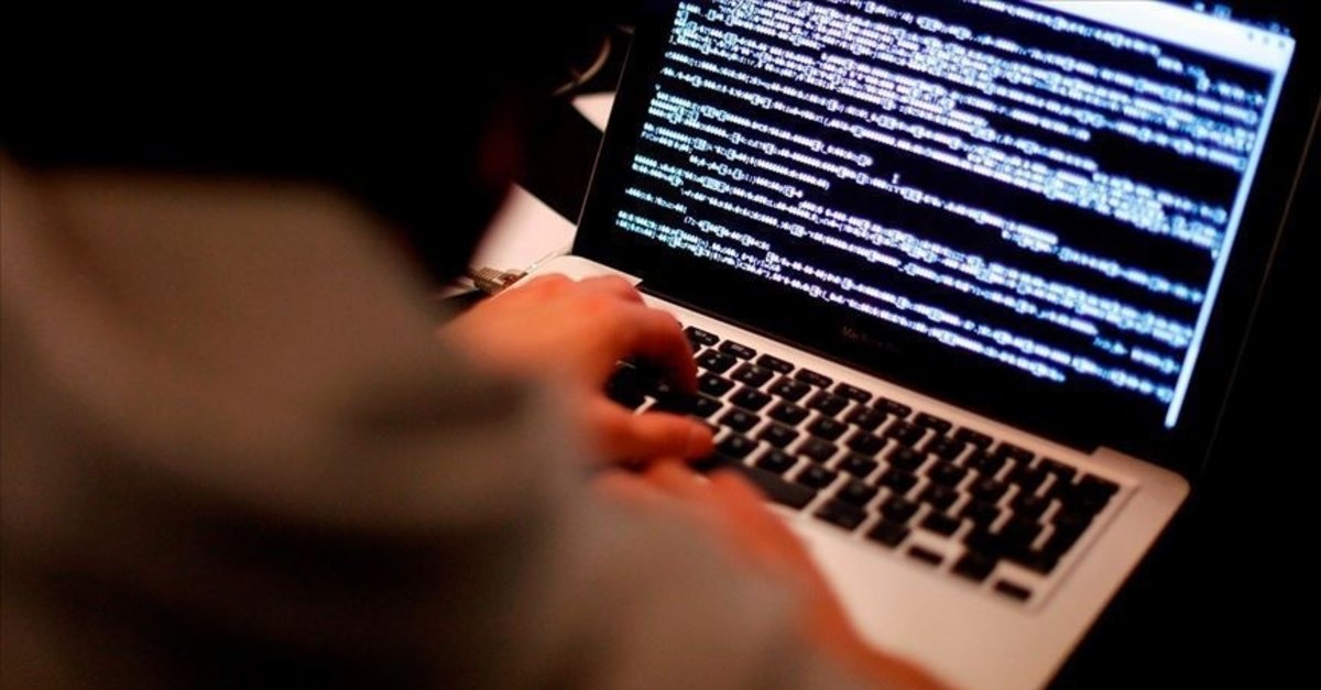 Aydın Çine’de İnsanlar Nasıl Dolandırıldı?